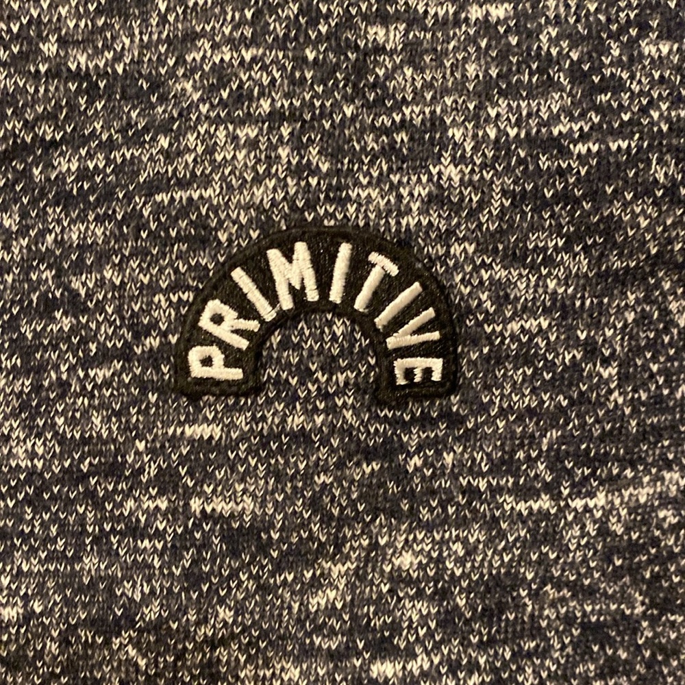 Primitive Sweatpants - Picture 2 of 3